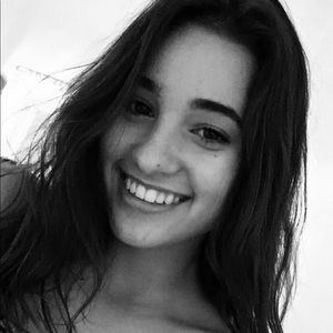 Meet your Posher, Shallon